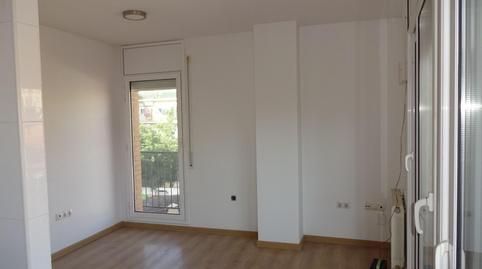 Photo 2 of Attic for sale in Havana, Mataró