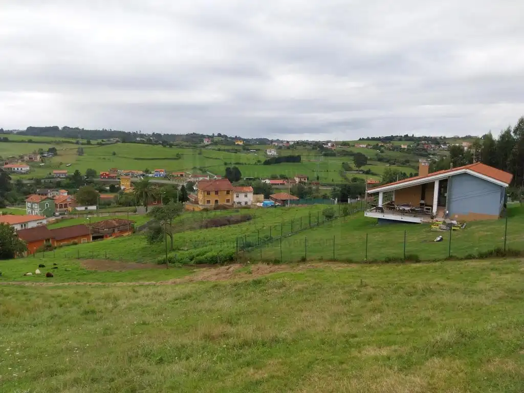 Terreno residencial en venta en N/A 5, imagen 21