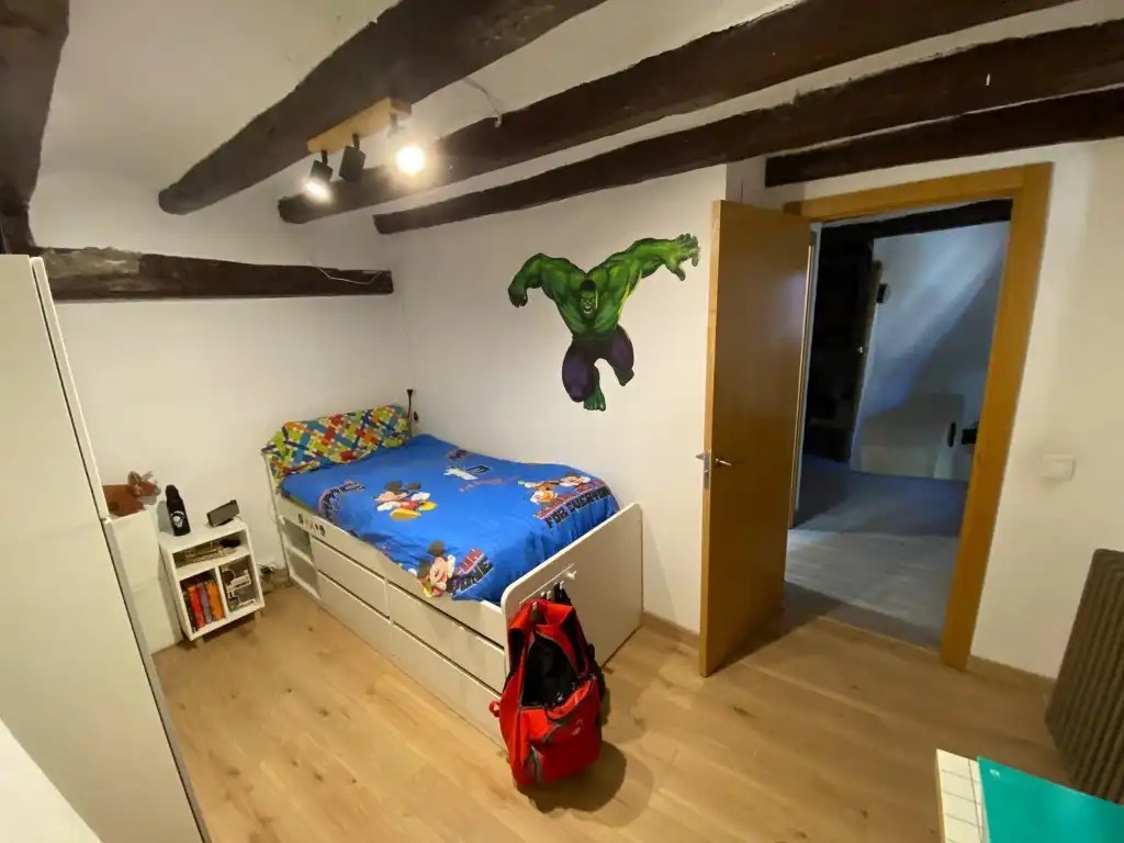 Casa en venda a Calle Major;Ag. Sant Cerni, imagen 19