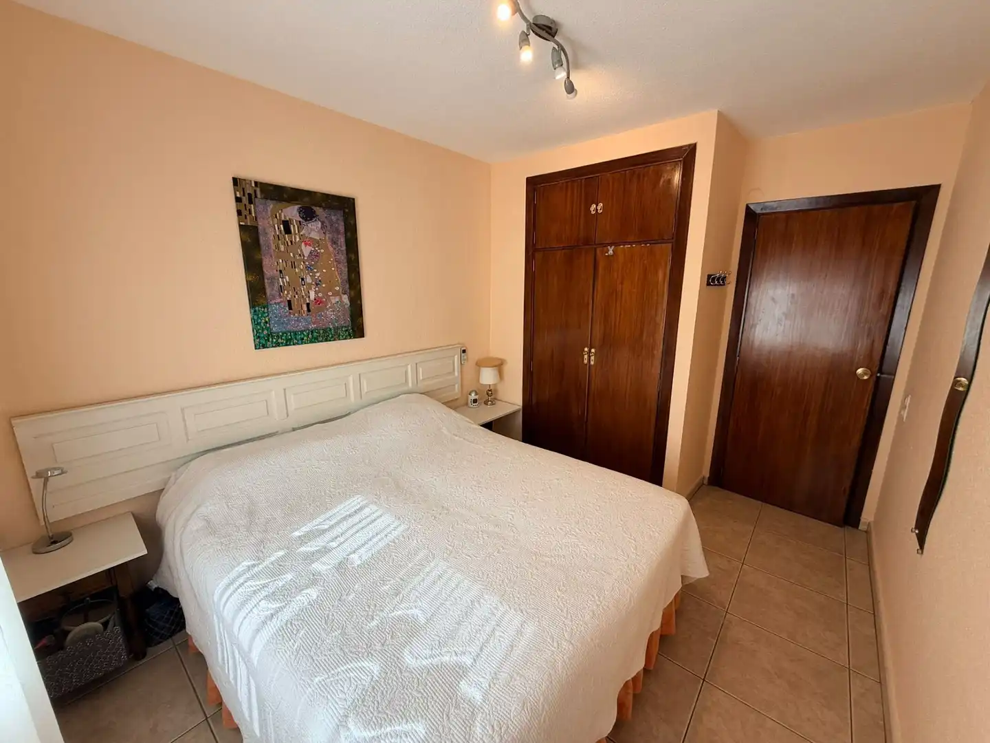 Apartment with pool for sale in Santa Margarita, imagen 18
