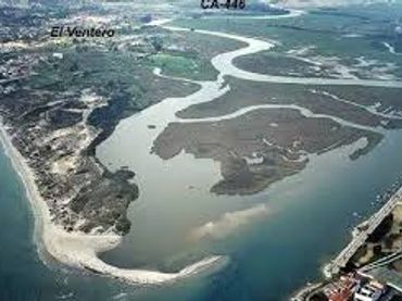 Terreny residencial en venda a La Reconquista - El Rosario