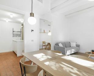 Flat to rent in Rambla del Poblenou, El Poblenou