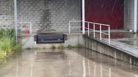 Photo 5 of Industrial buildings for sale in Avenida Da Praia, Oseiro, Arteixo