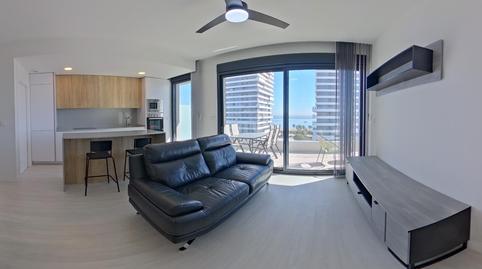 Photo 2 of Attic for sale in Calle Ayamonte, 6, Martín Carpena - Torre del Río, Málaga