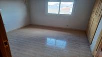 Flat for sale in JUAN PABLO II Nº6- PL 2 PU A, 6, Lominchar, imagen 2