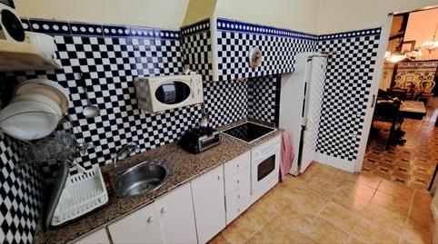 Foto 2 de Casa o xalet en venda a Calle Major, Guadassuar, Valencia