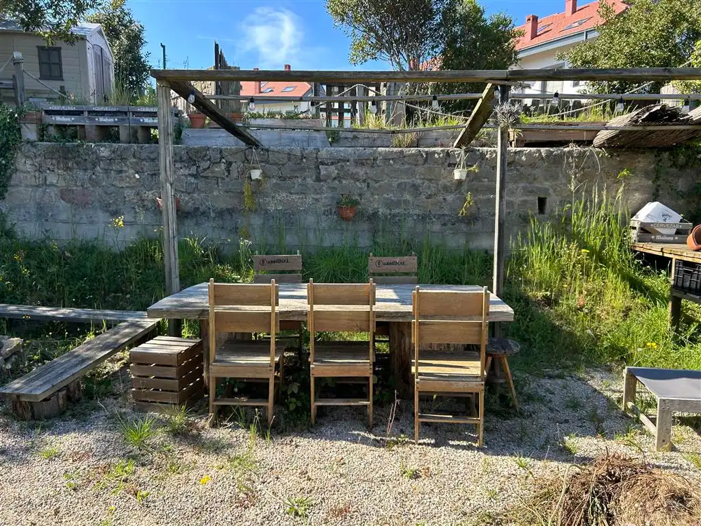 Terrace of Land for sale in San Vicente de la Barquera