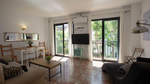 Photo 2 of Apartments for sale in Playa de los Boliches, Fuengirola