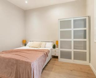 Flat to rent in Carrer de la Democràcia, El Clot