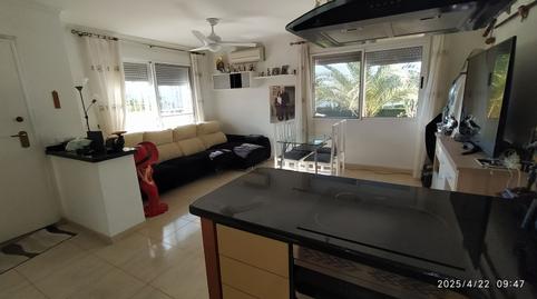 Foto 5 de Piso en venta en Avenida Tortuga Boba, 5, Vera Playa Naturista, Vera