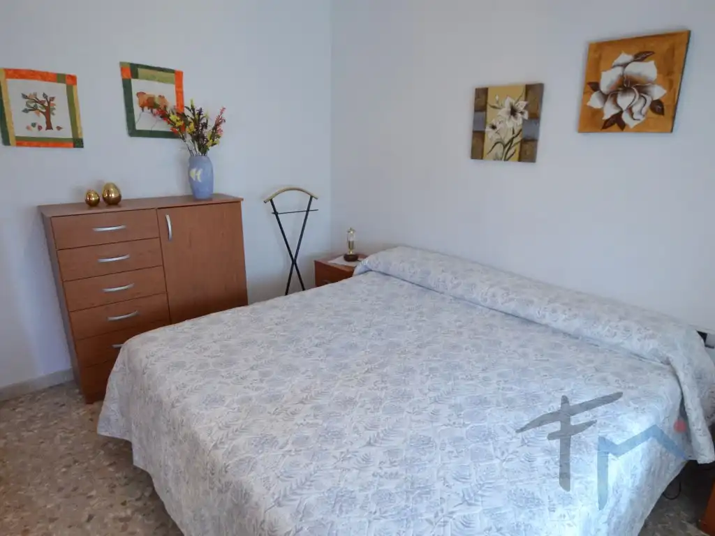 House for sale in Calle Blasco De Garay (Valls), imagen 16