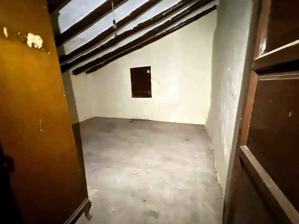 Casa o chalet en venta en Alpartir