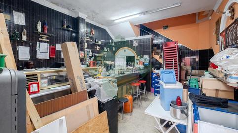 Foto 3 von Geschaftsraum zum Verkauf in Villaverde Alto,  Madrid Capital