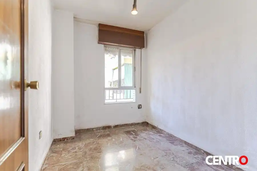 Wohnung mit Aufzug zum Verkauf in carretera Málaga, imagen 37
