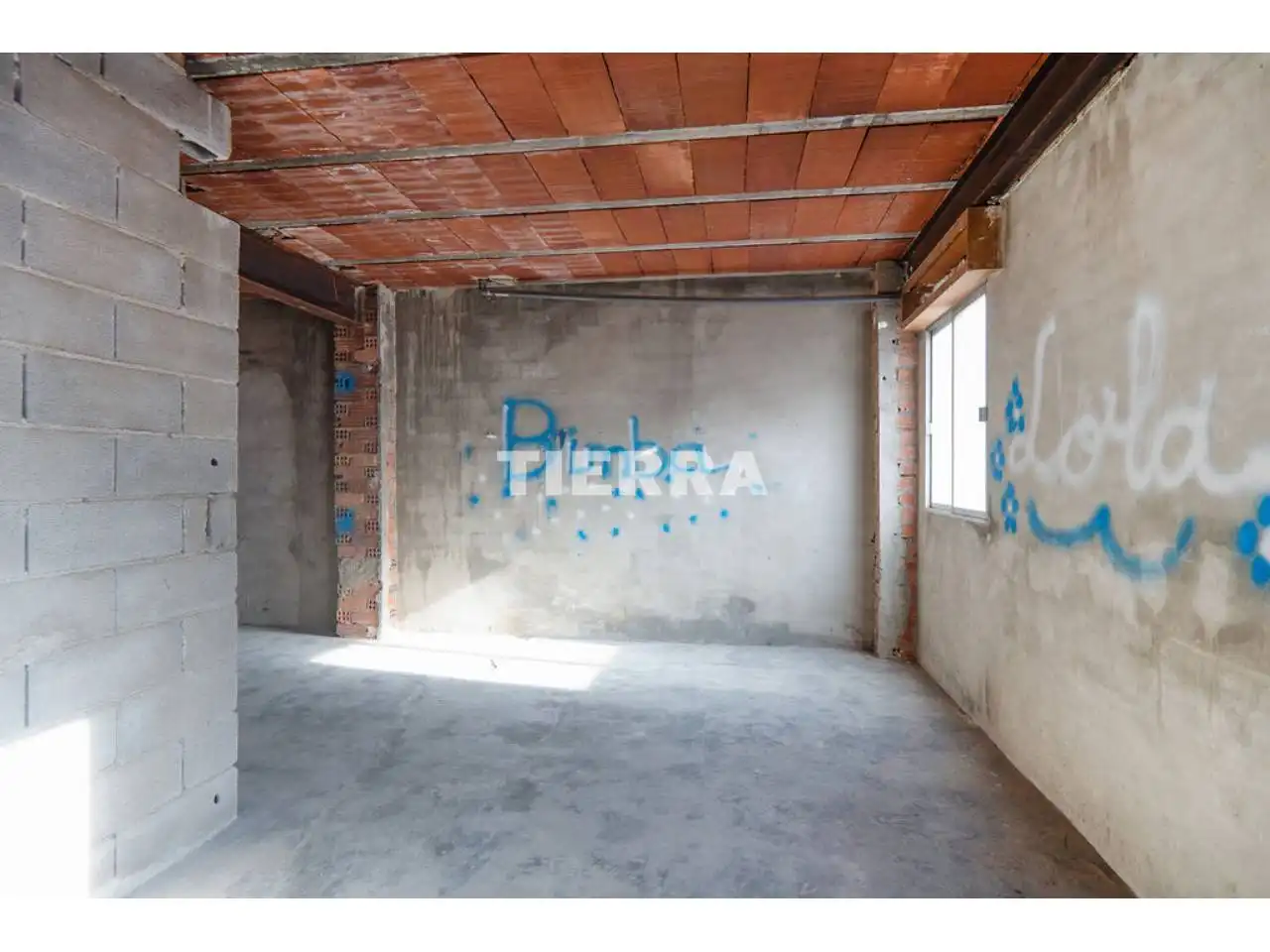 Maison mitoyenne à vendre à Calle Cid Campeador, imagen 16