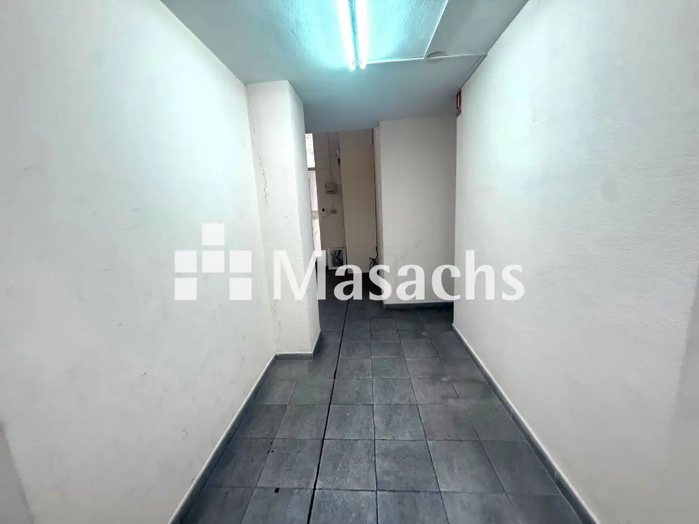 Business premises for sale in Centre, imagen 9