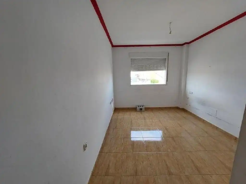 Habitación de Piso en venta en Fortuna