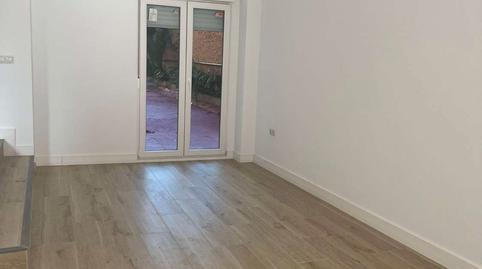 Photo 4 of Planta baja for sale in La Unión - Cruz de Humilladero - Los Tilos, Málaga Capital