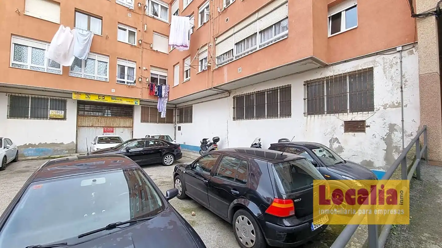 Local comercial en venta en De La Madre Soledad 22, imagen 13