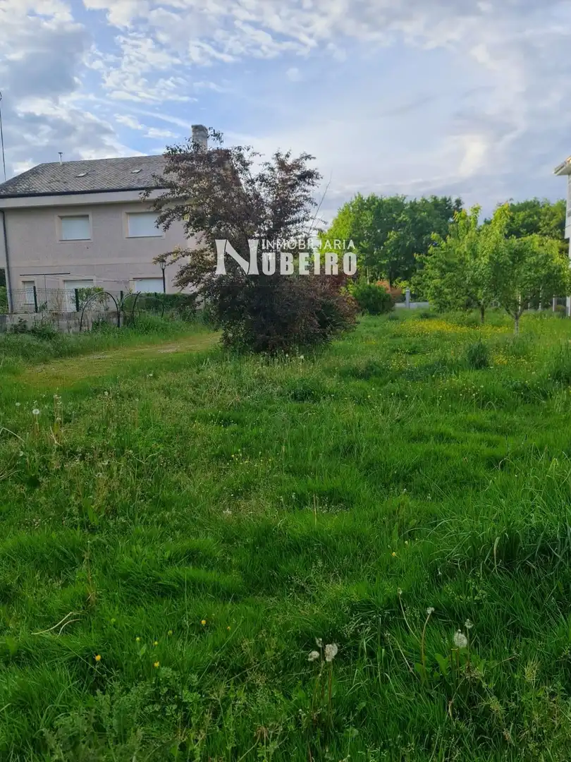 Terreni e lotti in vendita a Nc, imagen 19