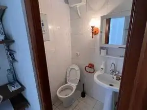 Local comercial en alquiler en Calle Ramírez, imagen 3