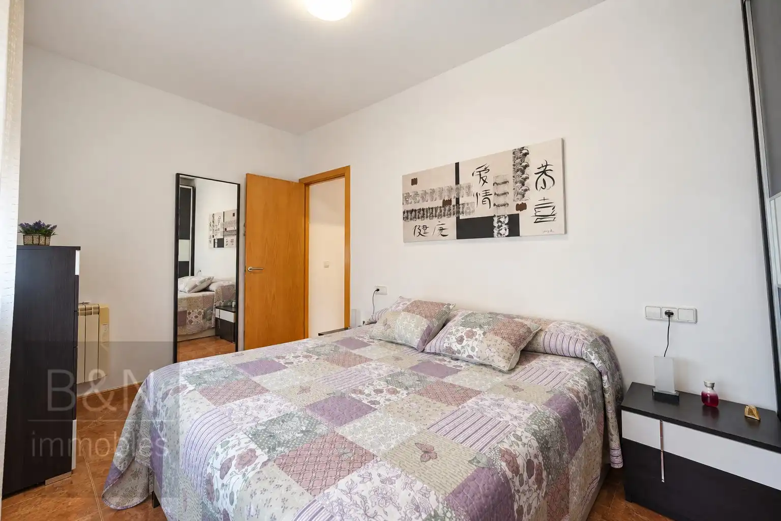 Maison avec jardin à vendre à Ponent, imagen 19