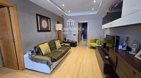 Photo 2 of Flat for sale in Sagrada Família, Barcelona Capital