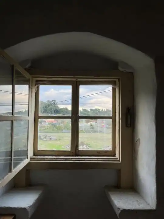 Maison avec terrasse à vendre à Barbadás, imagen 24