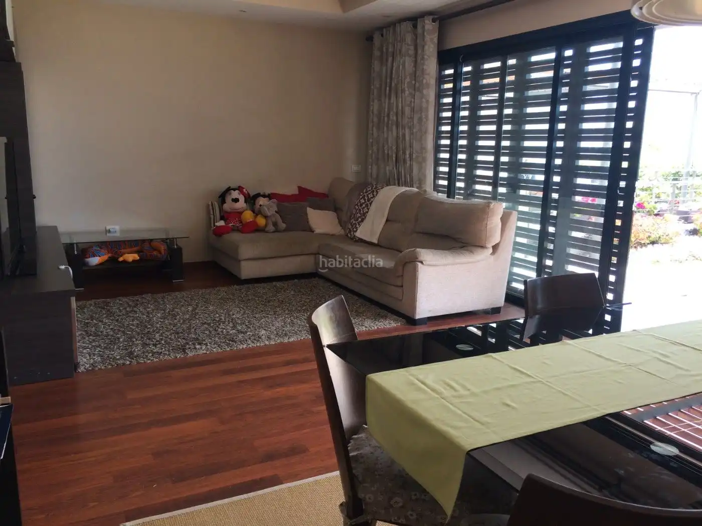 Casa en venta en Calle Francia 3, imagen 24
