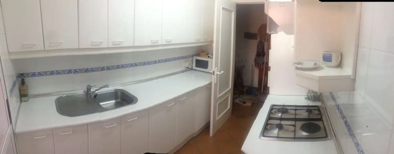 Appartement compact à vendre à Islantilla Costa, imagen 7