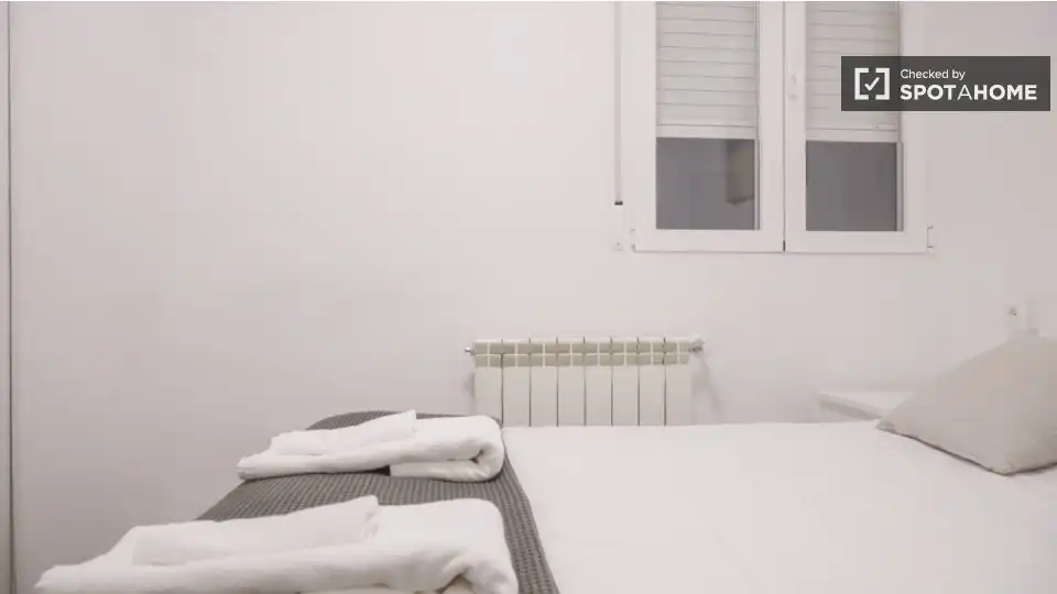 Piso con terraza en alquiler en Centro, imagen 14