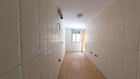 Flat for sale in Generalitat de Cataluña, Villanueva del Río Segura, imagen 3