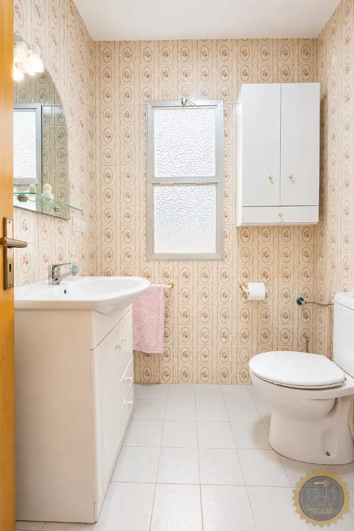 Piso con ascensor en venta en Jumilla, imagen 16
