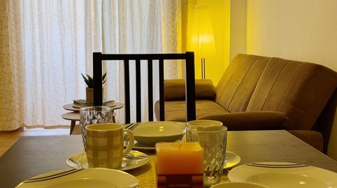 Photo 3 of Apartments for rent in Xorrutella de la, 1, Pueblo Acantilado - Lanuza, El Campello