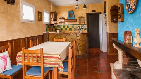 Photo 3 of House or chalet for sale in El Romeral - Peñón de Zapata, Alhaurín de la Torre