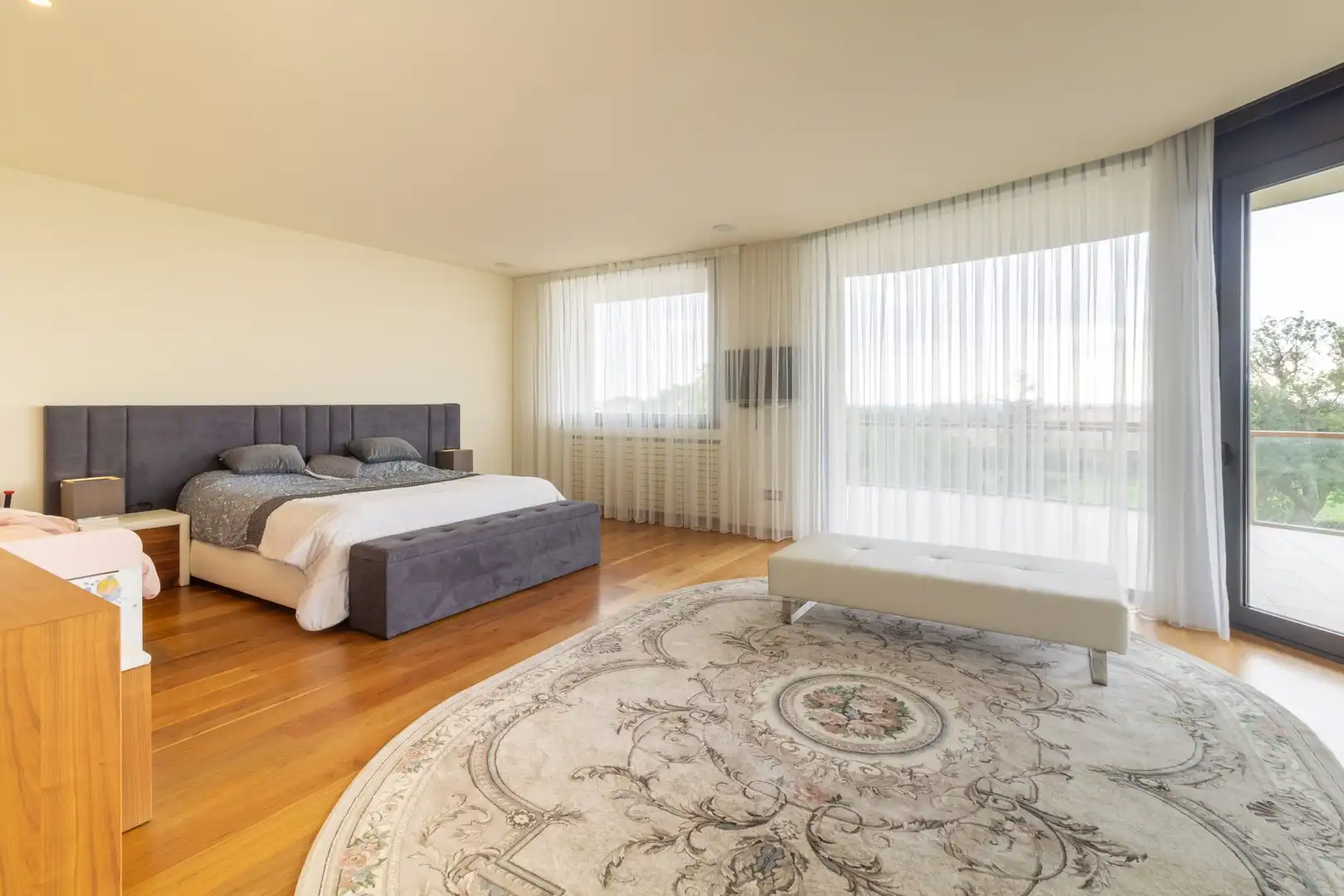 Chalet en venta en Peralada, imagen 53