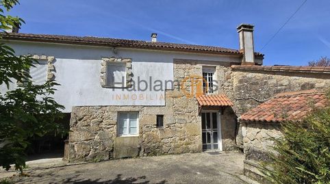 Foto 3 de Casa o chalet en venta en Padrón, A Coruña