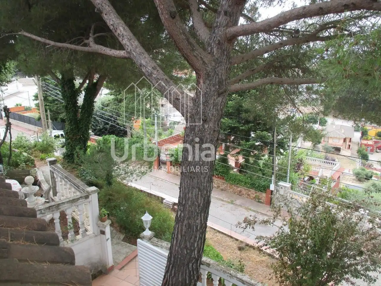 House with garden for sale in Can Massuet del Far, imagen 38