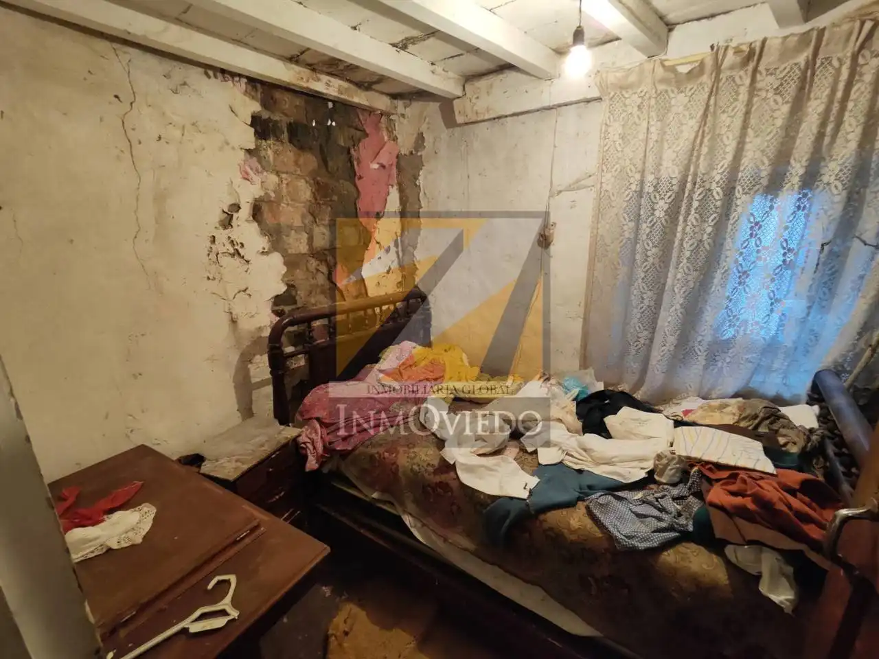 Casa amb jardí en venda a Calle CALEAO, CAMPO CASO, imagen 15