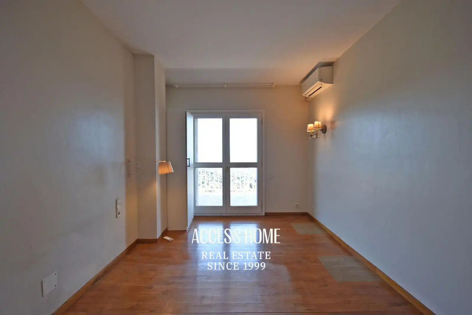 Villa avec piscine à vendre à Cabrera de Mar, imagen 60