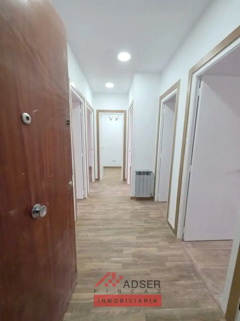 Appartement à vendre à Logroño - LA CAMPA, imagen 3