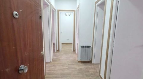 Foto 3 de Pis en venda a Logroño - la Campa, Oeste, Logroño