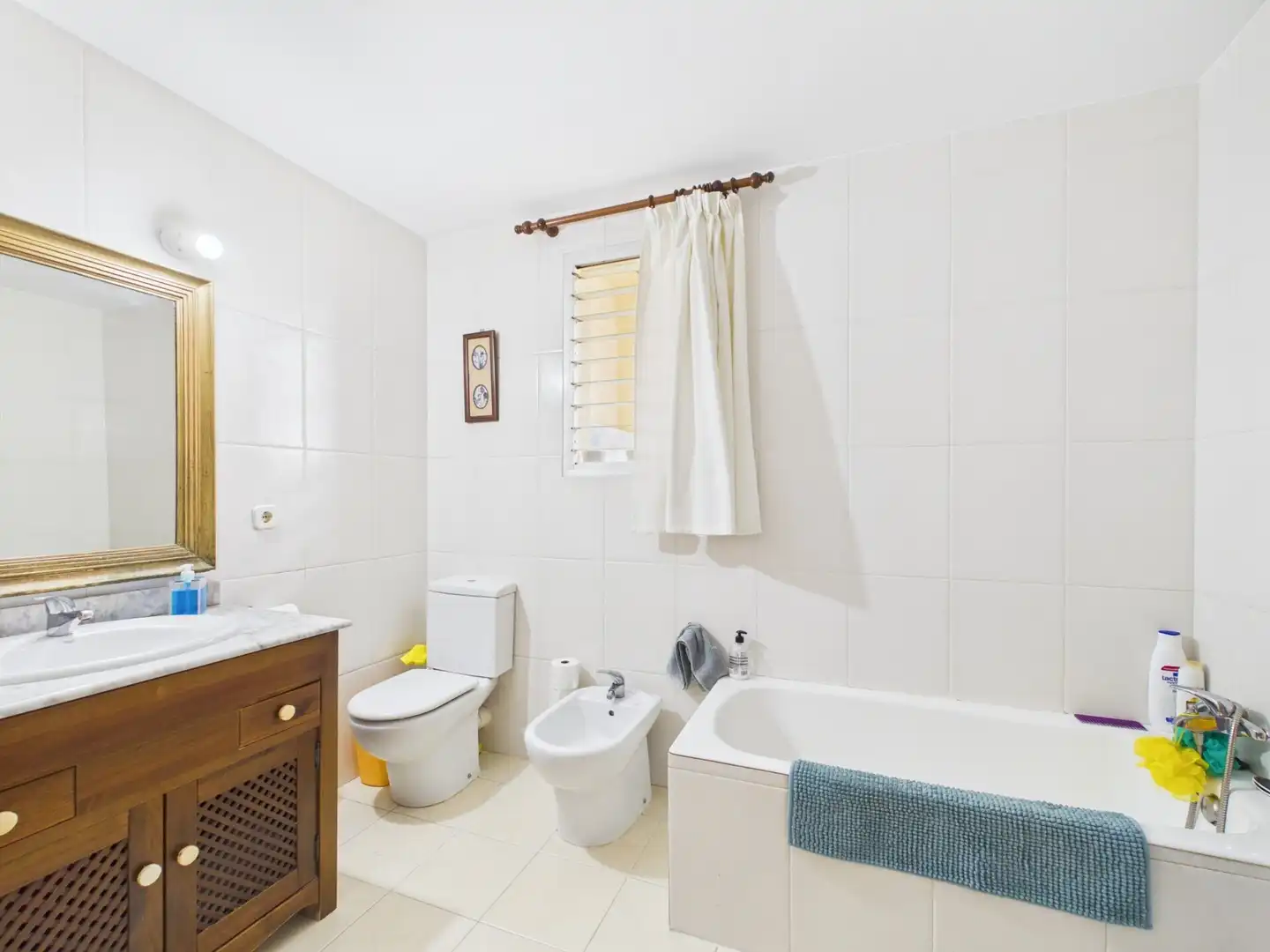 Appartement compact avec terrasse à vendre à Ponent, imagen 11