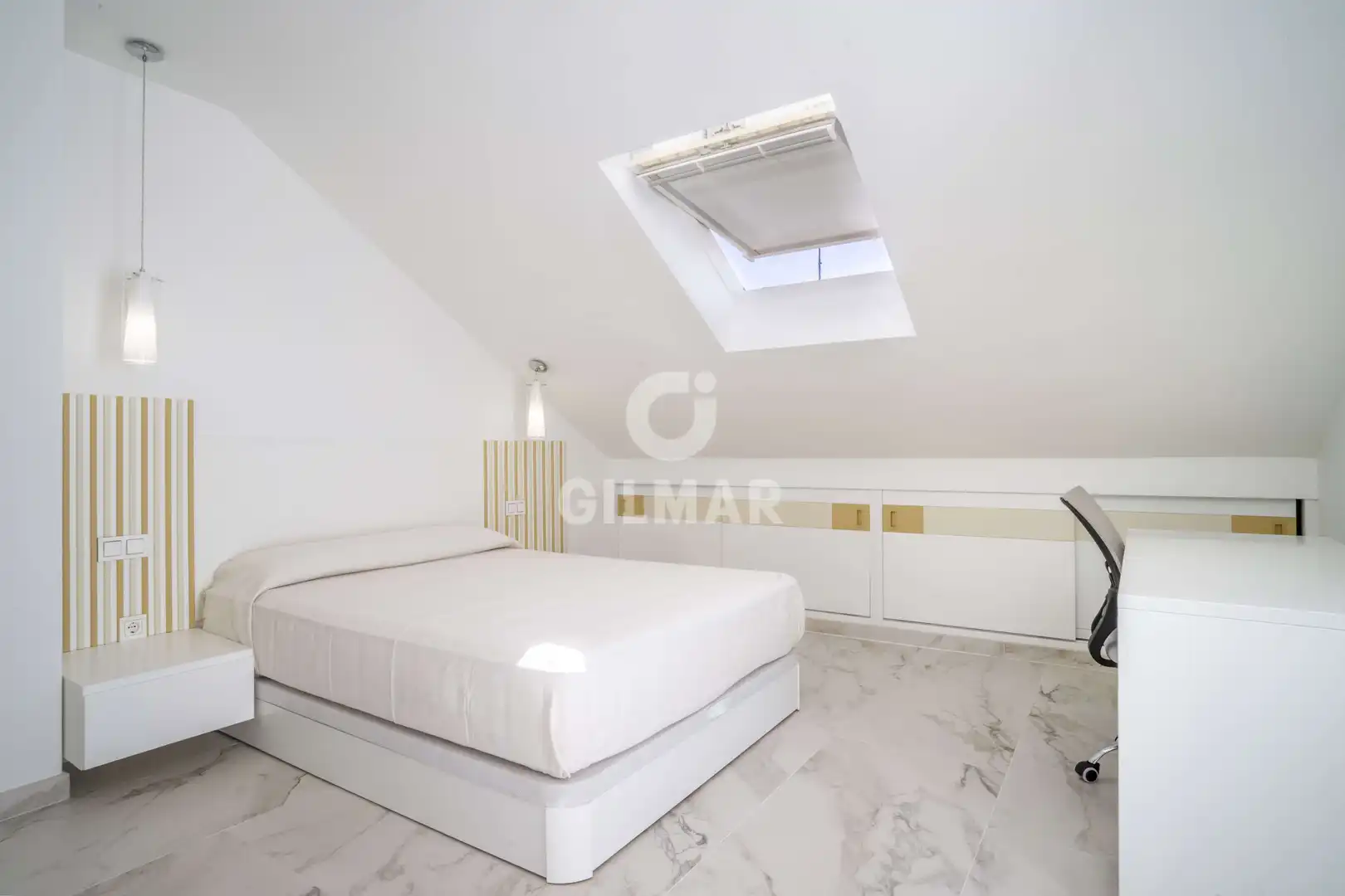 Reihenhaus zum Verkauf in Estepona Pueblo, imagen 10