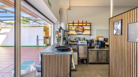 Photo 5 of Premises for rent in Avenida de España, 5, San Eugenio Bajo, Adeje