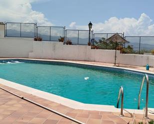 Flat to rent in Barrio de Albaicín, Albaicín,  Granada Capital