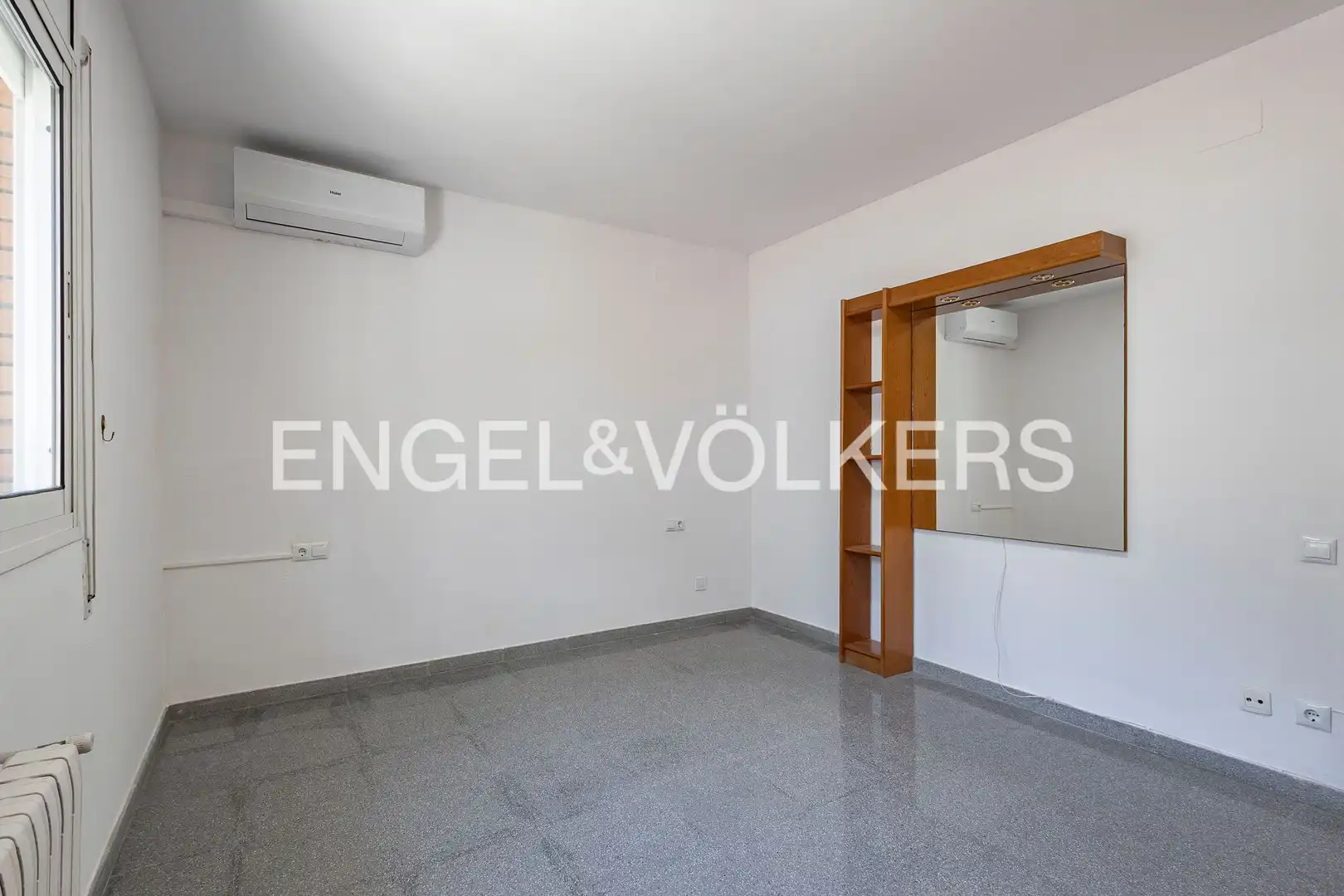 Casa o chalet de alquiler en Viladecans con Aire acondicionado, Calefacción y Jardín privado