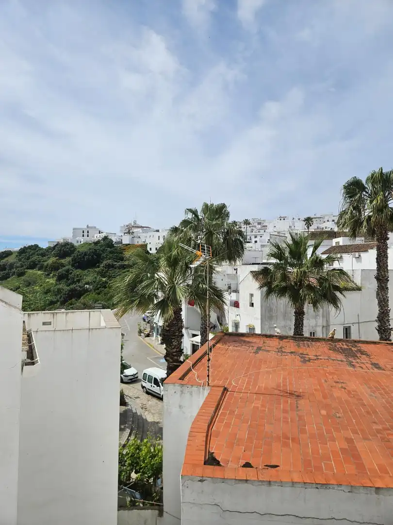 Maison à vendre à Vejer, imagen 27