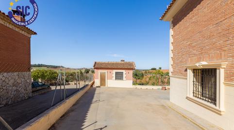 Photo 5 of House or chalet for sale in Hontecillas - Cl Calvario, Hontecillas, Cuenca