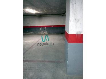 Individual with lift for sale in Carrer de Bobalà 3